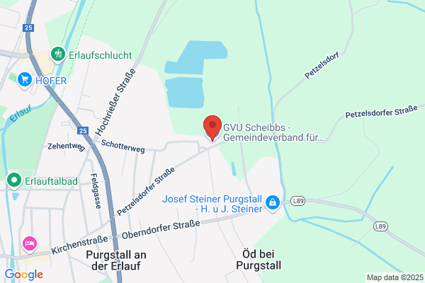Rudolf Schausberger GmbH