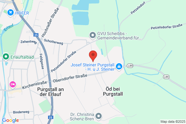 Teufl u. Co. Gesellschaft m.b.H.