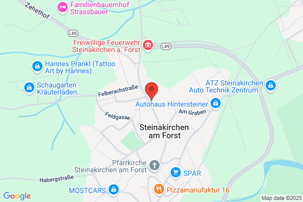 Logotherm Regelsysteme GmbH