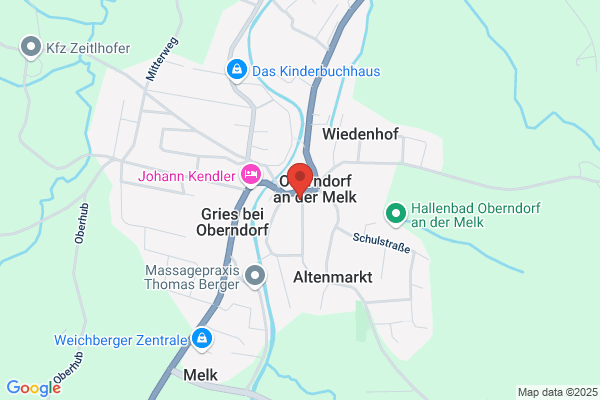 Friseur Brigitte Neu verFöhnt