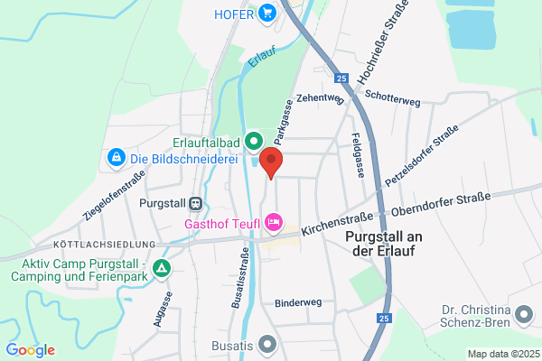 Sporthauptschule
