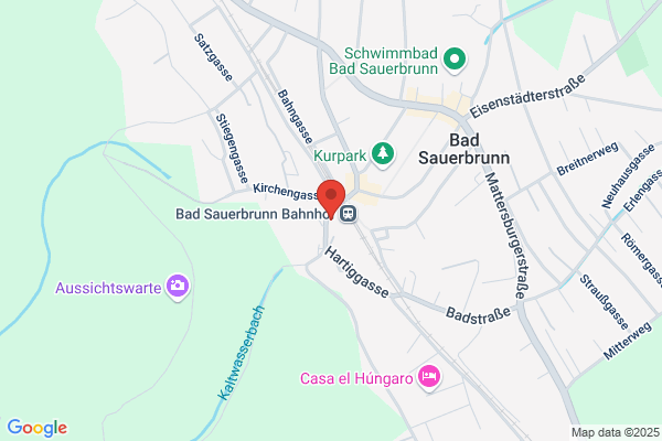 P und R Holzhandel GmbH