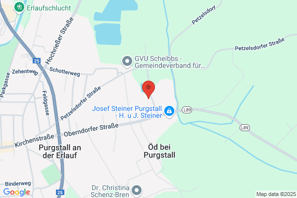 Schoenhofer u. Co. OEG