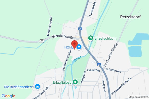NOe. Landeskindergarten
