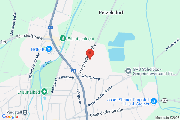 Gendarmerie Bezirkskommando