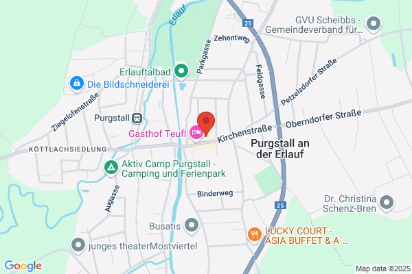 OeVP