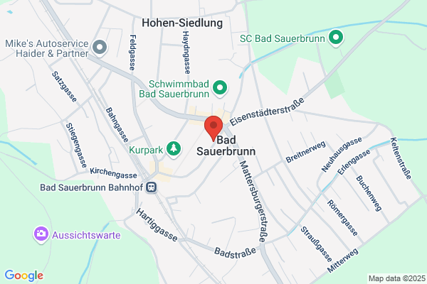 Regiowert GmbH
