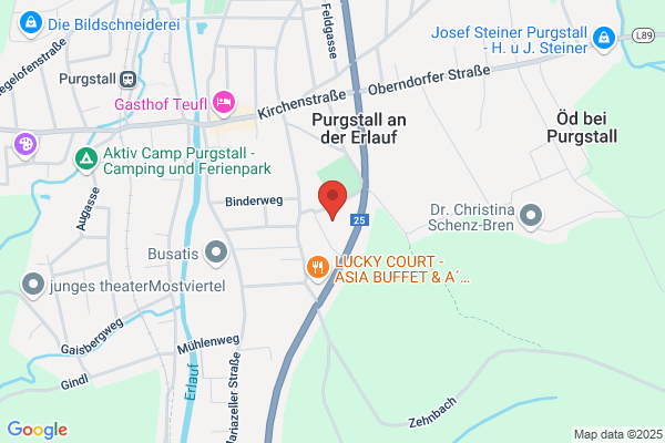 UNIQA GeneralAgentur TeamQdrei KG