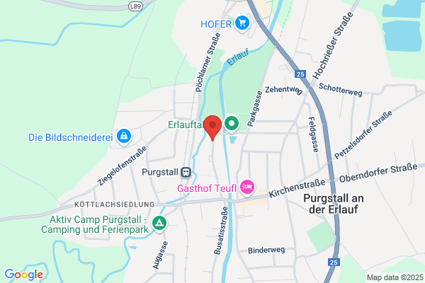 Frauenbewegung