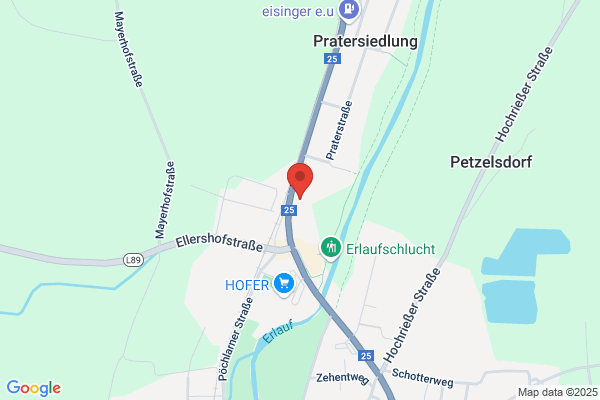 Oesterreichische Turn- u. Sportunion