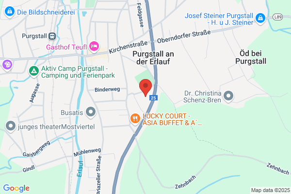 EUROSPAR
