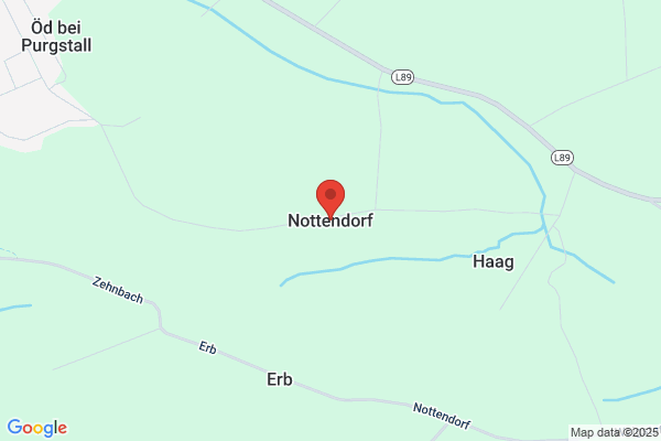 Landjugend