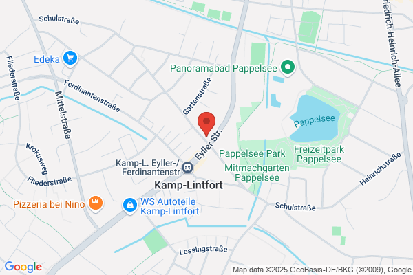 Globus Weltladen Verein f gerechtes Handeln in der Welt