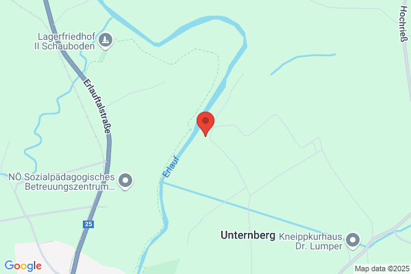 Zivilschutzverband