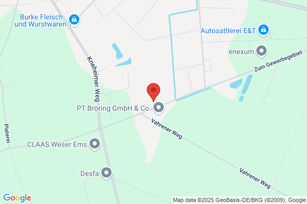 Schneider Gesellschaft m.b.H
