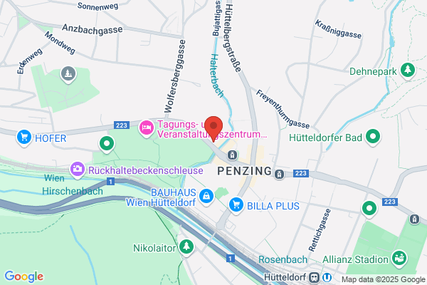 Erste Bank d. oesterreichischen Sparkassen AG