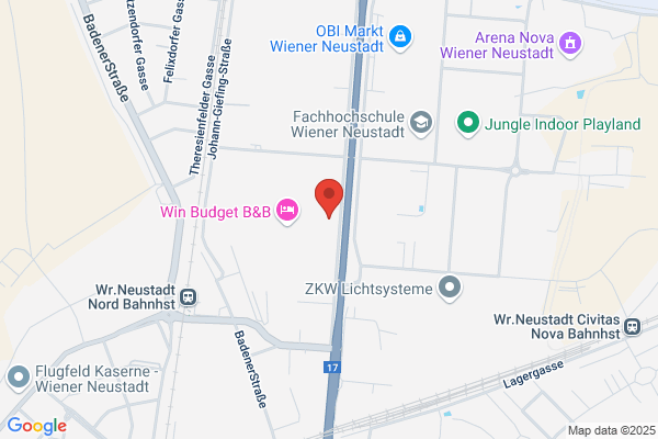 MICRO Beteiligungs GmbH