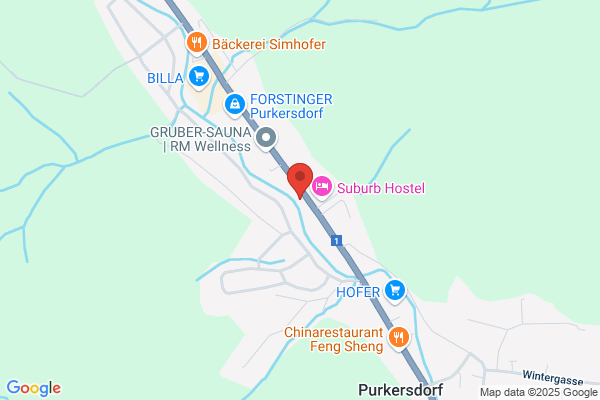 Viterma Badsanierung