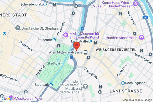 Agentur 2000 Incentive + Reisen Gesellschaft m.b.H.