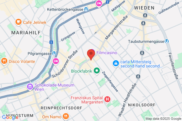 Lorenz Industrielacke Peter Lorenz