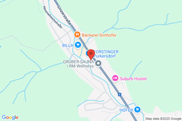COMDAT Communikations- u Datenmanagement GesmbH