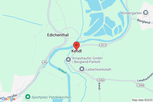 Kendl