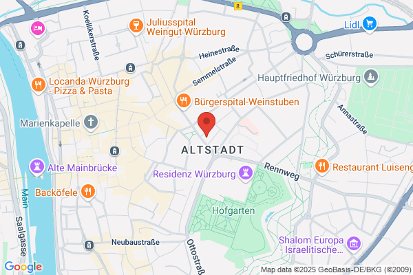 Tiess Privatstiftung