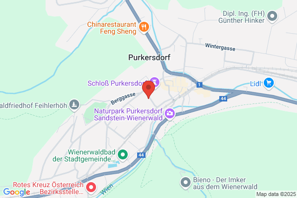 Schuelerhort