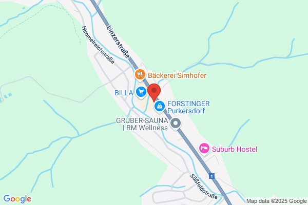 Mo-Energy GmbH