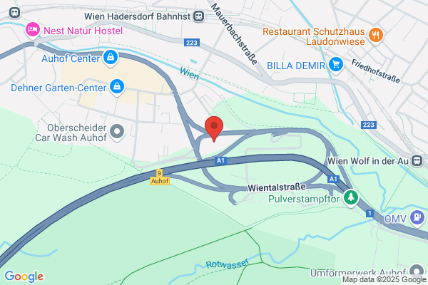 Ti-Tella Handelsgesellschaft mbH