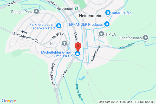Umdasch Shop-Concept GmbH
