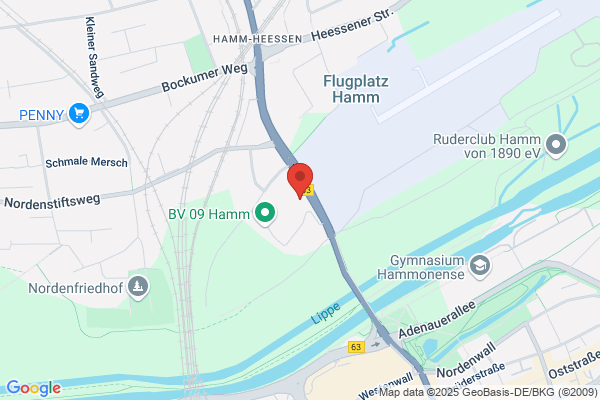 A R T Datenverarbeitungs GmbH