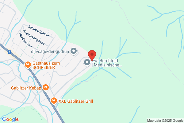 METH-CONSULTING und HANDELS GmbH