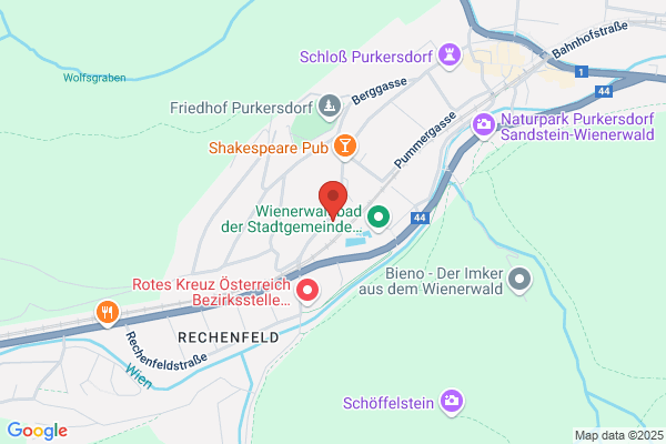Jugend- und Kulturhaus AGATHON