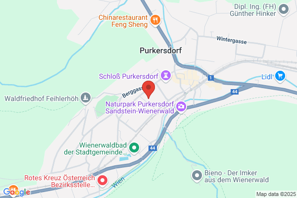 Musikschule