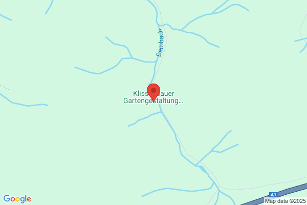 Querfeld Gartengestaltung