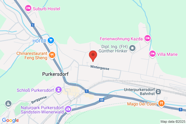 S.C.C Werbeagentur Patrick Seitz