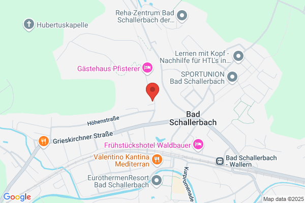 Plan Design - Design & Architektur
