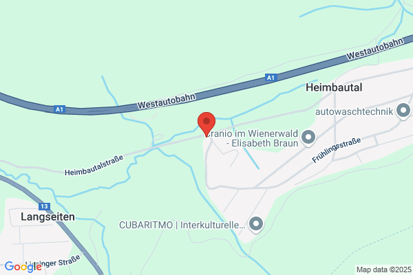 GT Liegenschaftsverwaltungs GmbH