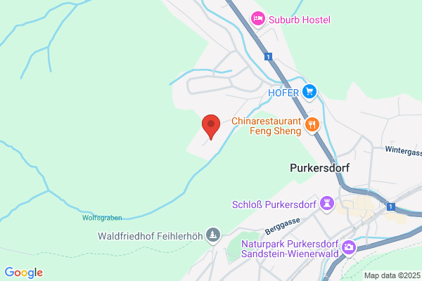 Moser Immobilien