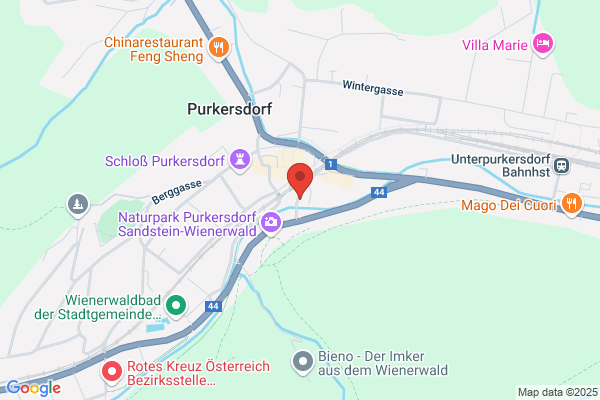 Fahrschule Nemec