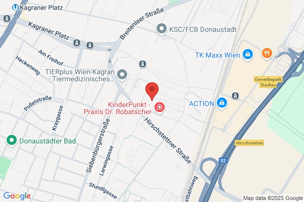 GEHA- PROJEKT Technische Anlagen und Maschinenvertriebs GMBH