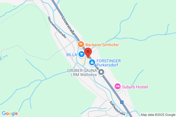 ATOTECH Oesterreich GmbH