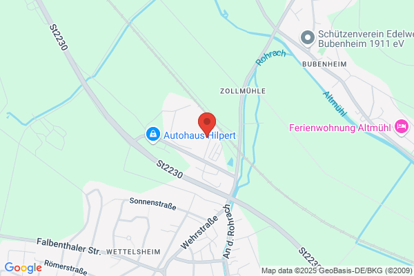 SANIPA Badeinrichtungen GmbH