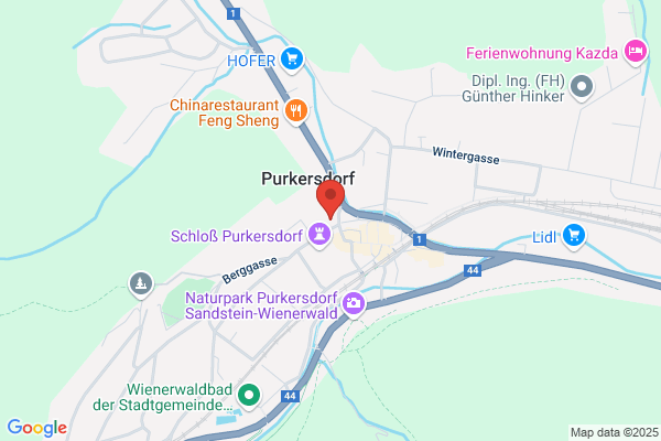 dm drogerie markt