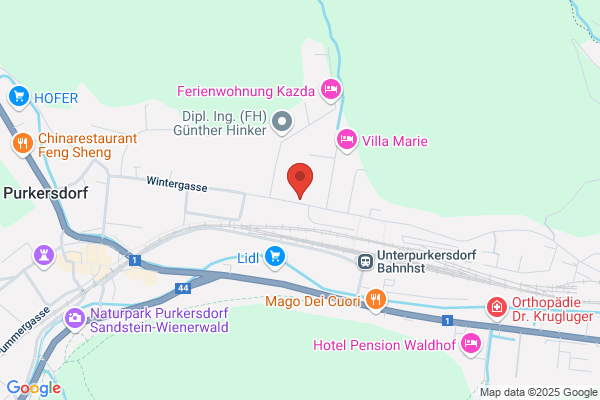 Reikiakademie