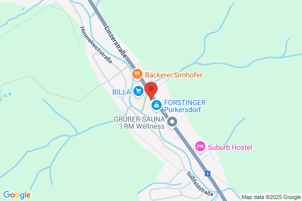 Vitalmed Fitness - Kraft-Ausdauer-Rücken, Mag. Ernst Kabas