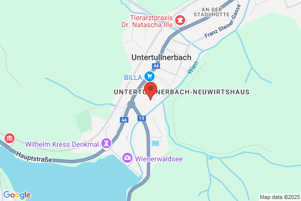 Diana Selbstbedienung Wasch- u Putzereibetrieb Rudolf Mayer und Co OHG