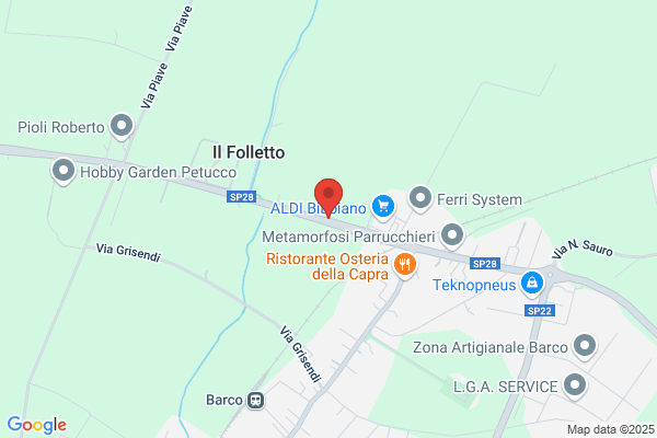 RegioDesign