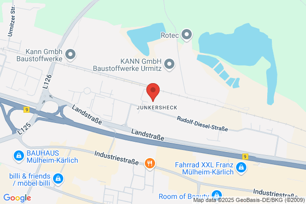 E.C.A. EventConnectAustria - Waclawek Niklas Event und Veranstaltungstechnik